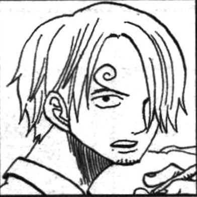 Image - SBS61 2 Sanji Pre-Timeskip.png - The One Piece Wiki - Manga ...