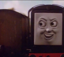 Thomas The Tank Engine Characters - Shining Time Station Wiki