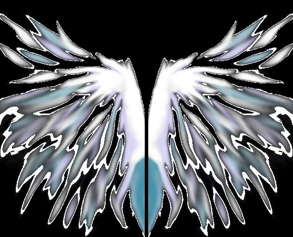 Ice Phoenix Slayer Magic - Fairy Tail Fanon Wiki