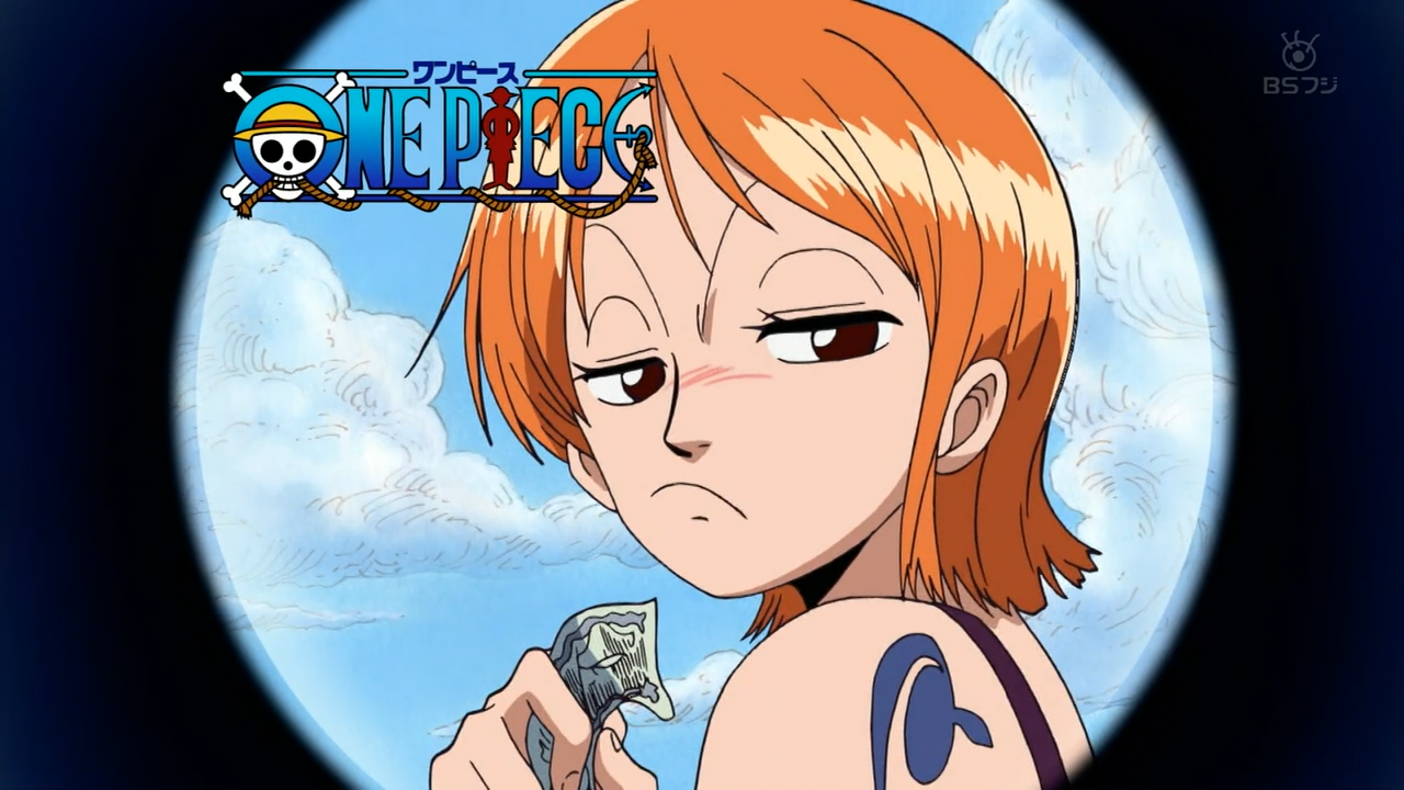 Eyecatchers - The One Piece Wiki - Manga, Anime, Pirates, Marines ...