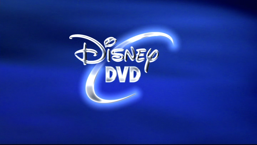 Disney DVD/Other - Logopedia, the logo and branding site