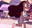 Characters - Steven Universe Wiki