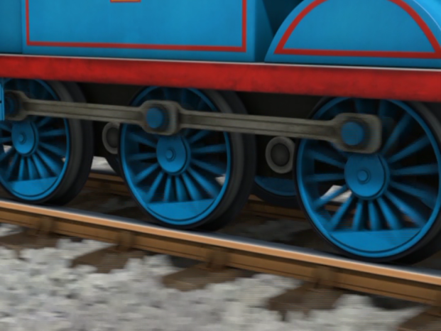 Image - Who'sThatEngineThomas2.png - Thomas the Tank Engine Wikia