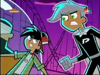 Image - EHNocTc5MTI= o danny-phantom-2x06-identity-crisis.jpg ...