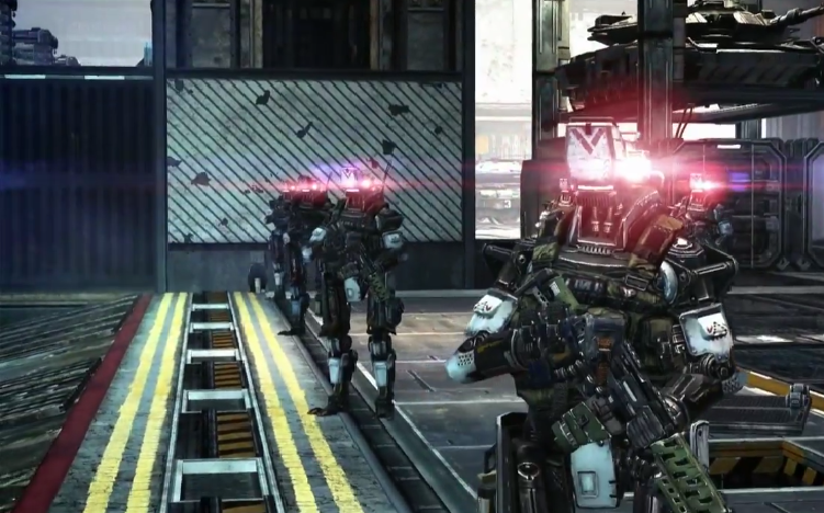 Image - Marvins glowing eyes.png - Titanfall Wiki