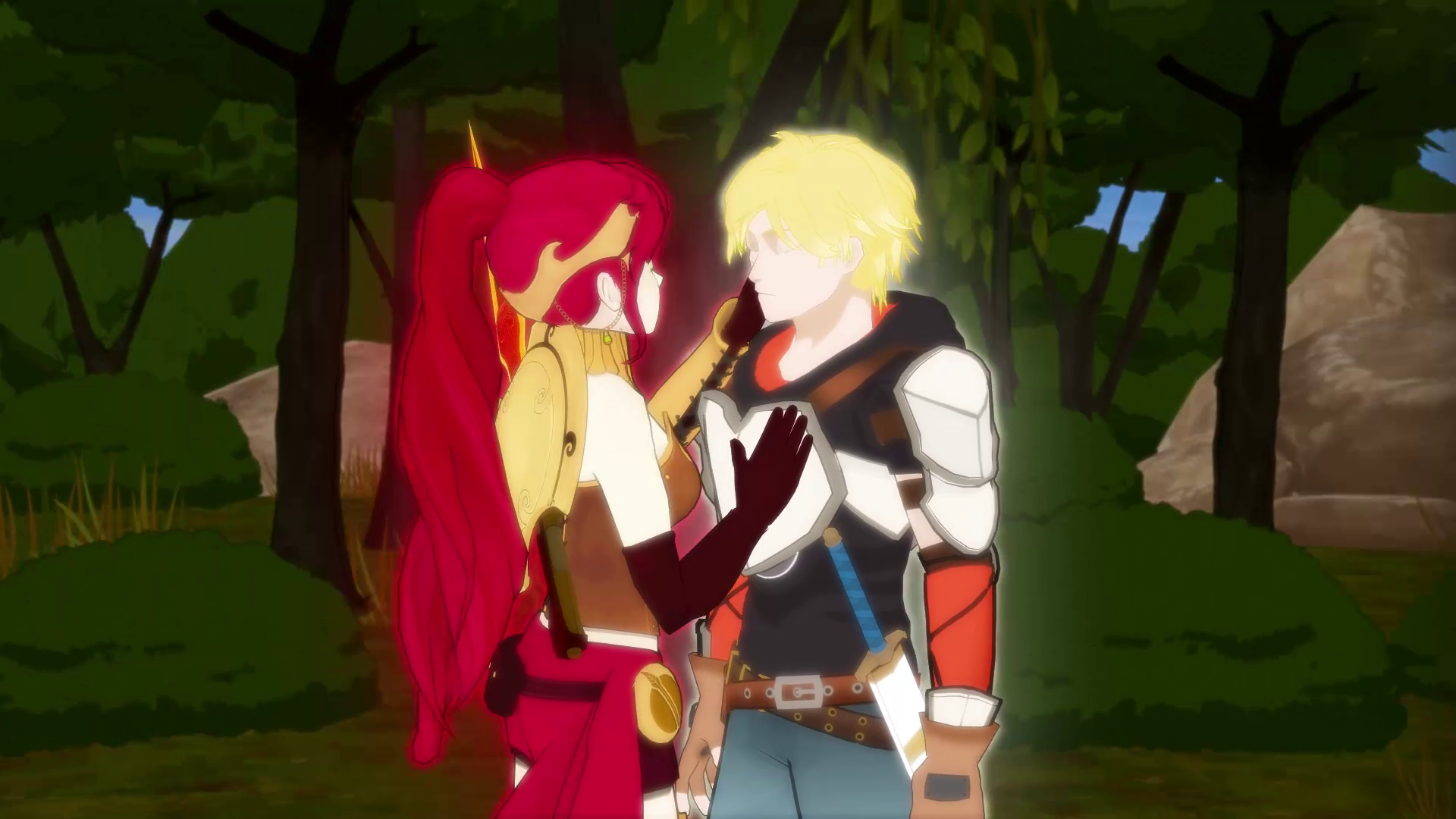 https://img3.wikia.nocookie.net/__cb20131209122103/rwby/images/1/16/1106_The_Emerald_Forest_11233.png