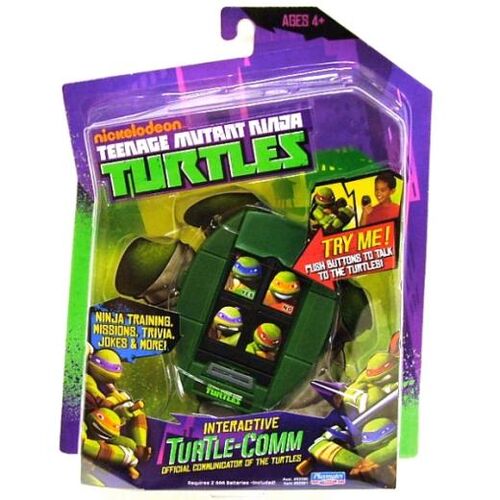 Image - Teenage-mutant-ninja-turtles-interactive-turtlecomm-9024702-0 ...