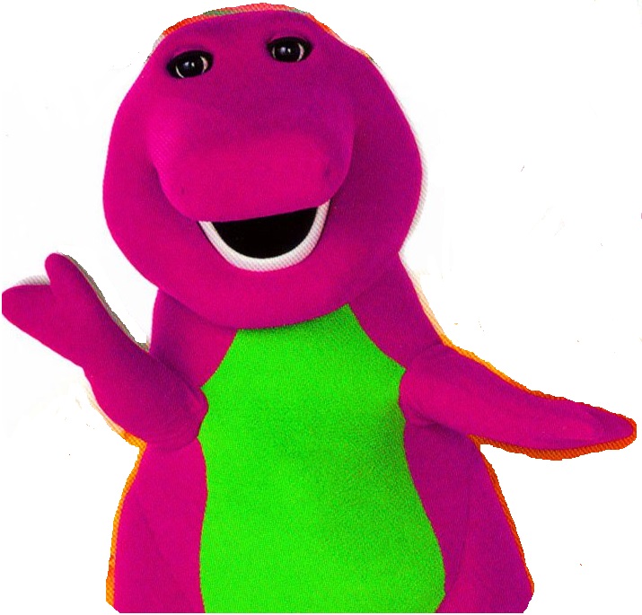 List 101+ Images Pictures Of Barney The Dinosaur Full HD, 2k, 4k