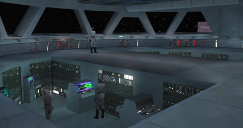 http://img3.wikia.nocookie.net/__cb20131214110641/ru.starwars/images/0/00/BlackguardBridge.png