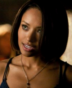 Image - Bonnie-S5-New.png - The Vampire Diaries Wiki - Episode Guide ...