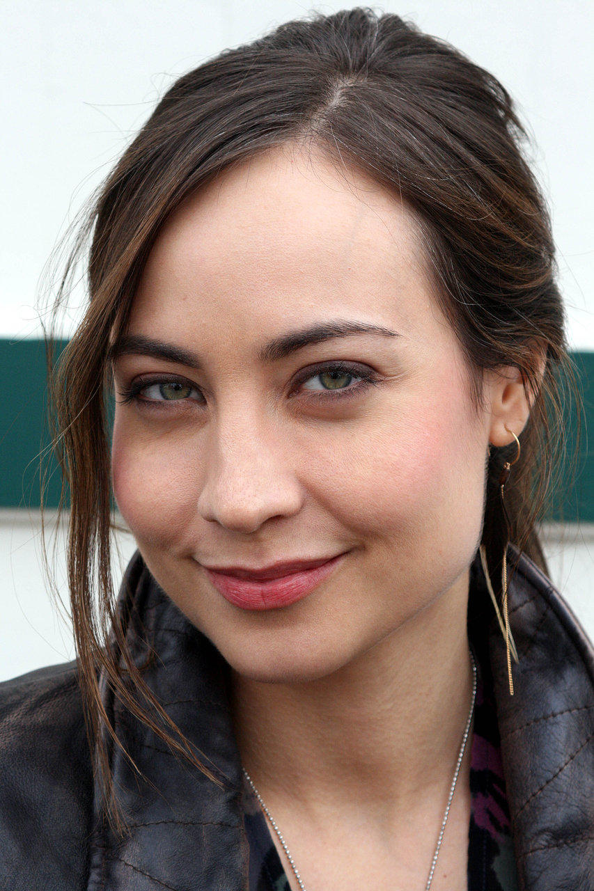 Courtney ford pics #10