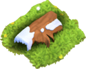 Christmas Log.png (203 Ko) Christmas Log