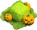 Halloween Bush.png (206 Ko) Halloween Bush