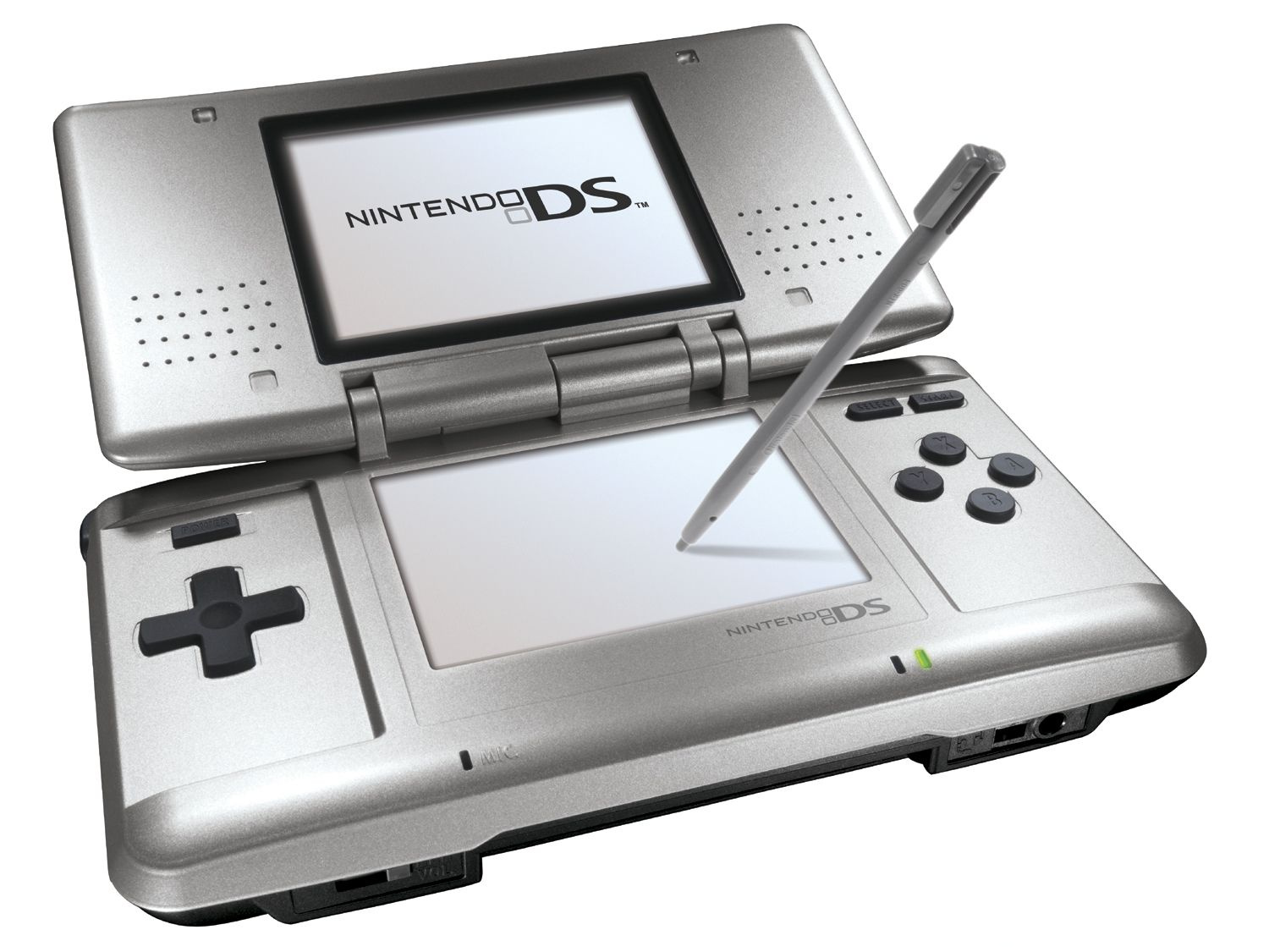 Nintendo_DS_001.jpg