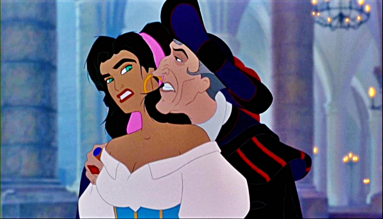 Image - Esmeralda-frollo-walt-disney-characters-19226068-1280-734.jpg ...