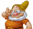 Category:Dwarfs | Disney Wiki | FANDOM powered by Wikia