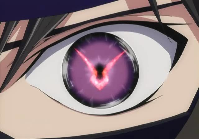 http://img3.wikia.nocookie.net/__cb20140105110451/codegeass/pl/images/c/cd/Lelouch-geass.jpg