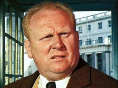 Auric Goldfinger - BondWiki - Wikia