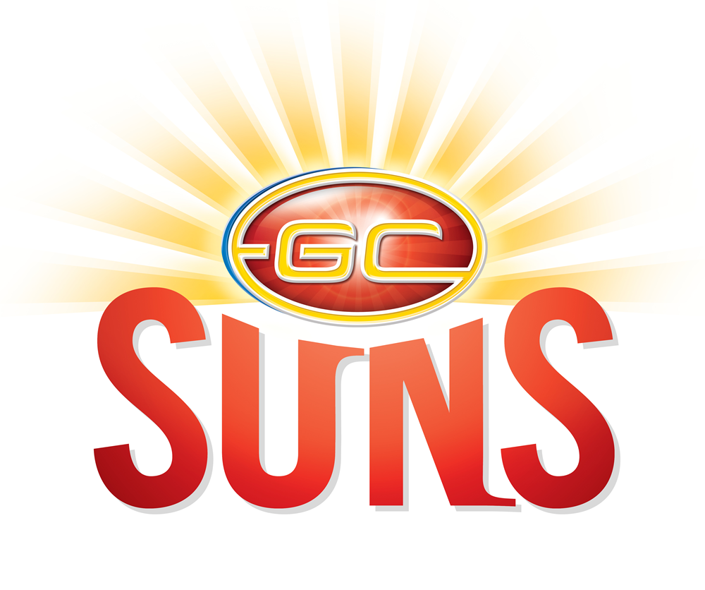 GoldCoastSuns