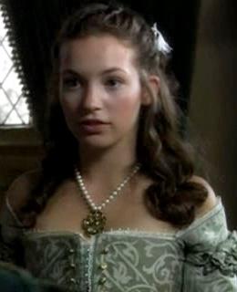 Image - The-tudors-mary-boleyn.jpg - The Tudors Wiki George Boleyn Tudors