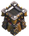 Archer Tower12