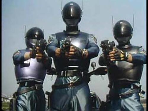 Image - Blue Swat.jpg - Super Hero All Stars Wiki - Wikia