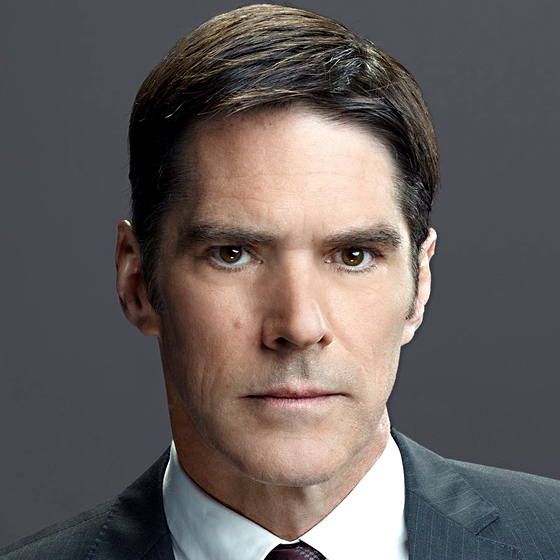 Image - Aaron Hotchner detail.jpg - Criminal Minds Wiki