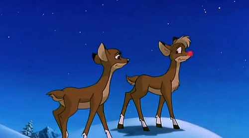 Image - Imagerz1.jpg - Rudolph The Red Nosed Reindeer Wiki - Wikia