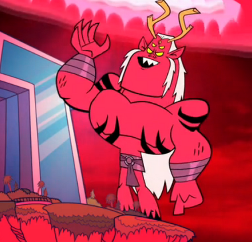 Villains Teen Titans Go Wiki Villains Teen Titans Go Wiki