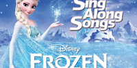 Image - Disney Sing Along Songs - Frozen.png - DisneyWiki