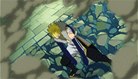 http://img3.wikia.nocookie.net/__cb20140207100200/fairytail/ru/images/f/fa/Holy_Ray.gif