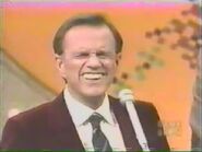 Bill Cullen - Game Shows Wiki