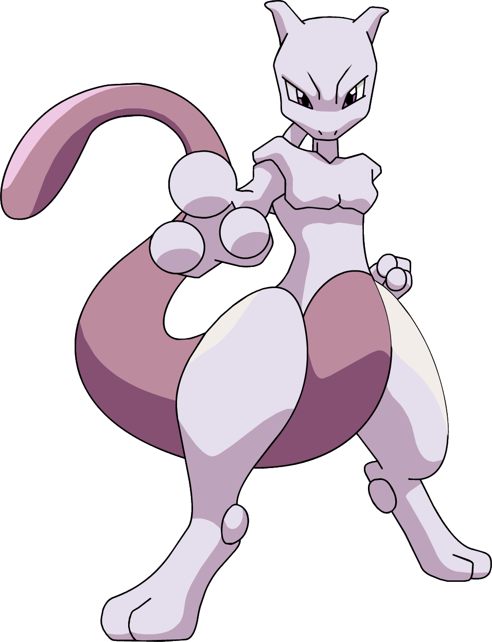 https://img3.wikia.nocookie.net/__cb20140213043209/pokemon/images/a/a0/150Mewtwo_AG_anime_2.png