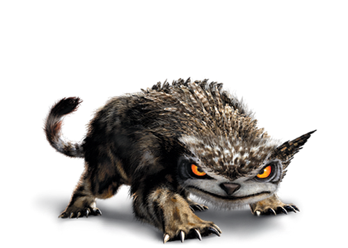 http://img3.wikia.nocookie.net/__cb20140217081059/the-croods/images/thumb/a/af/Bear_Owl_Promo_Shot.png/500px-Bear_Owl_Promo_Shot.png