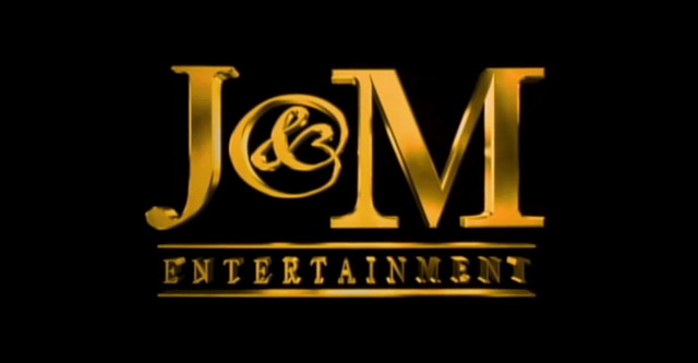 J m n. Картинку j+m. J+M Love. Канал j. m.. J M logo.