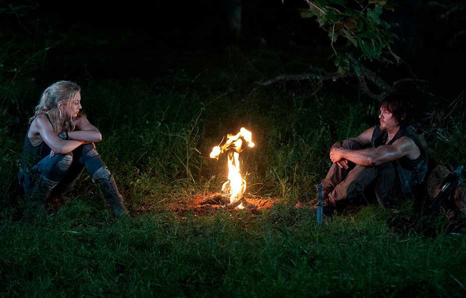 http://img3.wikia.nocookie.net/__cb20140217202532/walkingdead/images/d/de/Inmates_Daryl_and_Beth_Fire.png