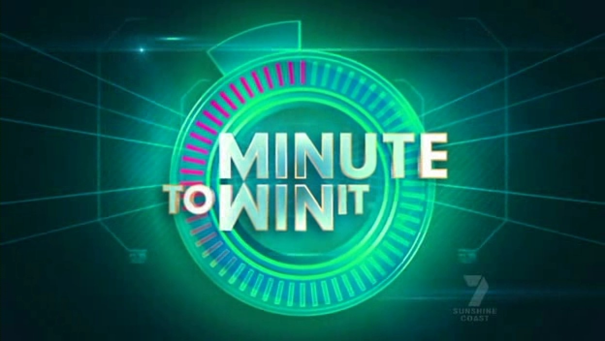 Image minute to win it aus jpg logopedia wikia