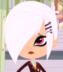 Brittany Biskit - Littlest Pet Shop Wiki