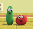 Category:VeggieTales galleries | Big Idea Wiki | Fandom powered by Wikia