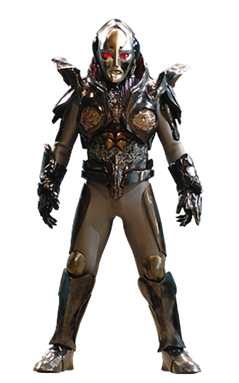 Kesam - Ultraman Wiki