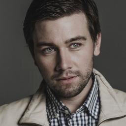 http://img3.wikia.nocookie.net/__cb20140305072352/reign-cw/images/7/77/Torrance-Coombs-torrance-coombs-35938319-256-256.jpg