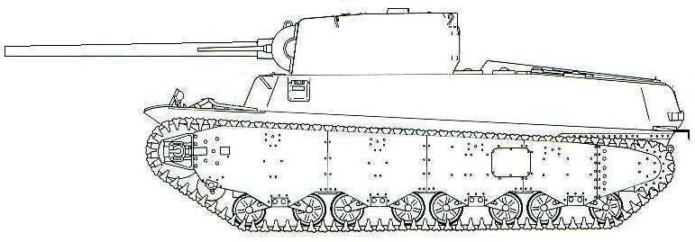 1 т рисунок. Танк t1 Heavy чертеж. Т1 хеви танк чертёж. Рисунок т1. Танк Маус рисунок карандашом.