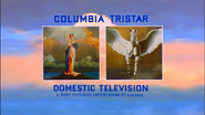 Columbia TriStar Television - Logopedia, the logo and branding site