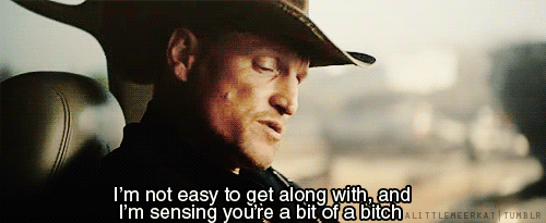 https://img3.wikia.nocookie.net/__cb20140306030247/degrassi/images/5/5f/29949-zombieland-a-bit-of-a-b.gif