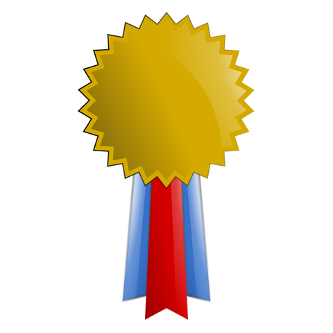 480px-Gold_Medal_2_Vector_Clipart.png