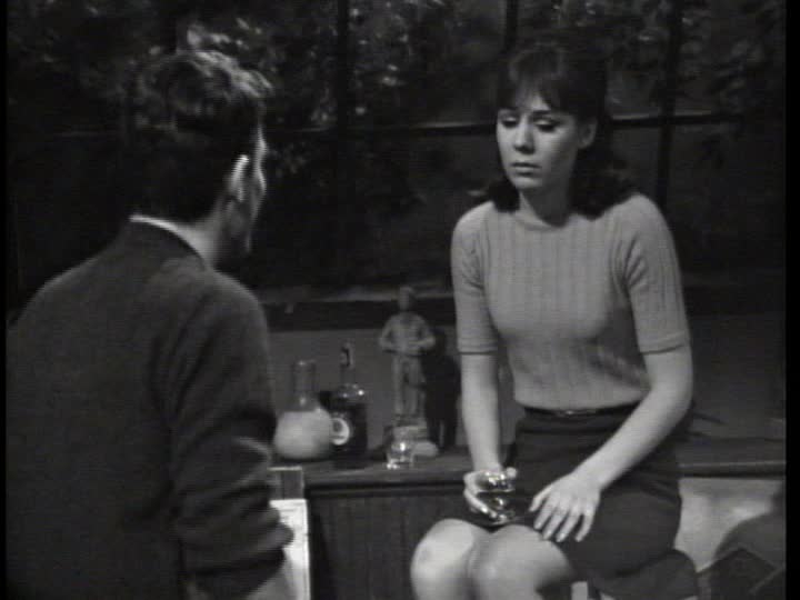 Maggie Evans Screencaps 101-200 - Dark Shadows Wiki