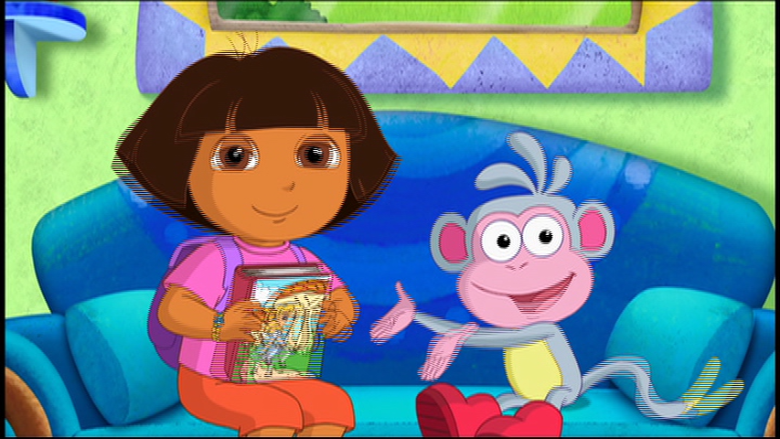 Image - Vlcsnap-2014-03-04-13h02m33s249.png - Dora the Explorer Wiki