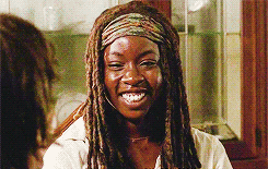 http://img3.wikia.nocookie.net/__cb20140308012355/degrassi/images/0/0e/Michonne_%3D).gif