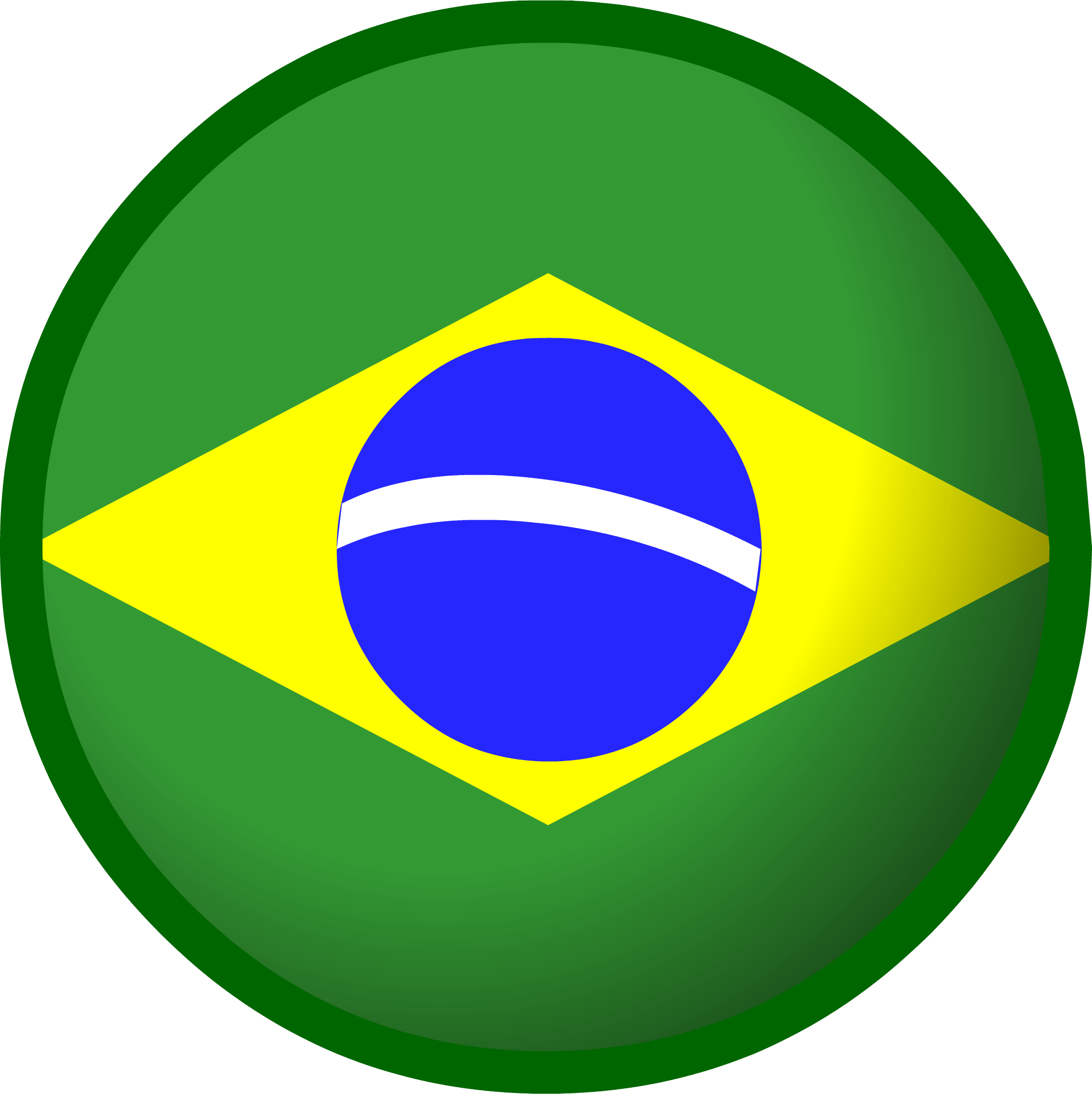 Em Geral 105+ Foto Colores De La Bandera De Brasil Lleno 01/2024