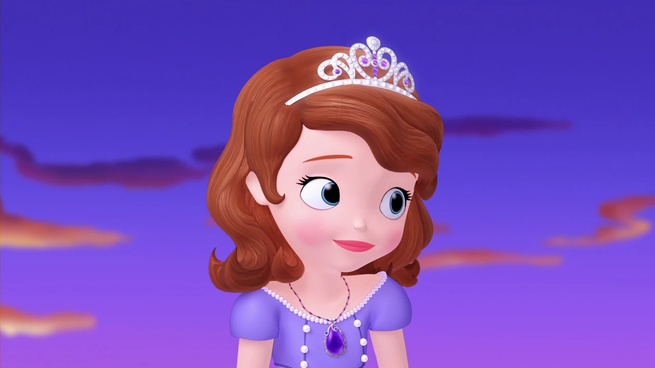 Image - Two to Tangu 1009.png - DisneyWiki
